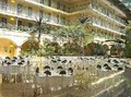 Embassy Suites Los Angeles - International Airport/south image 2
