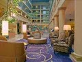 Embassy Suites Los Angeles - International Airport/south image 8
