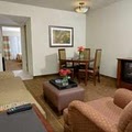 Embassy Suites Parsippany Hotel image 6