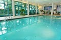 Embassy Suites Parsippany Hotel image 7