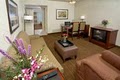 Embassy Suites Parsippany Hotel image 9