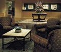 Embassy Suites Philadelphia-Valley Forge image 3