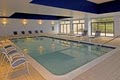 Embassy Suites Philadelphia-Valley Forge image 7