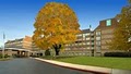 Embassy Suites Philadelphia-Valley Forge image 10