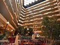 Embassy Suites Secaucus Meadowlands Hotel image 6