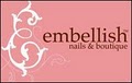 Embellish Nails & Boutique image 3