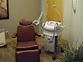 Embody Medical Spa image 8