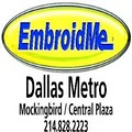 EmbroidMe Dallas TX : Embroidery & Custom Screen Printing image 2