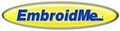 EmbroidMe logo