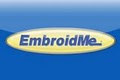 EmbroidMe-Livermore image 6