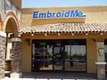 EmbroidMe North Phoenix image 2