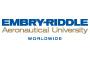 Embry-Riddle Aeronautical University image 1