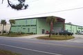 Emerald Coast Collision Repair Inc image 1