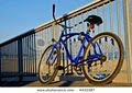 Emerald Isle Bicycle Rental image 1
