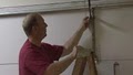 Emeryville Garage Door Repair image 8