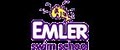 Emler Swim School image 2