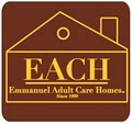Emmanuel Adult Care Home Inc. logo