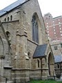 Emmanuel Church of Boston image 6