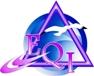 Empowerment Quest Hypnotherapy logo