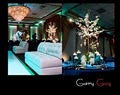 En Vogue Events image 6
