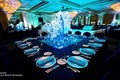 En Vogue Events image 9