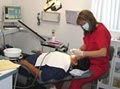 Ence Dentistry image 7