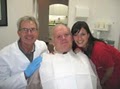 Ence Dentistry image 8