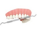 Ence Dentistry image 9