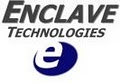 Enclave Technologies logo