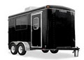 Enclosed Trailer Outlet image 2