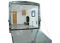 Enclosed Trailer Outlet image 3