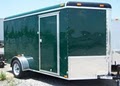Enclosed Trailer Outlet image 5