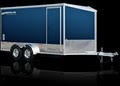 Enclosed Trailer Outlet image 1