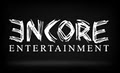Encore Entertainment logo