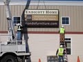 Endicott Home Furnishings LLC image 2