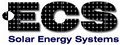 Energy Conservation Services of N. FL, Inc. image 2
