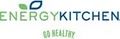 Energy Kitchen logo