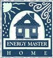 Energy Master Home Inc. logo