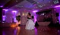 Energy Productions - Sioux Falls Wedding DJ image 2