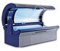 Energy Tanning - Central image 3