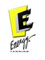 Energy Tanning - Central image 7