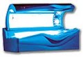 Energy Tanning - Central image 1