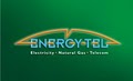 Energy-Tel logo