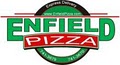 Enfield Pizza image 1