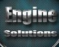 Engine Solutions LLC logo