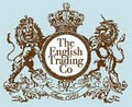 English Trading Company Store image 2