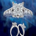 Enhancery Jewelers image 2