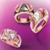 Enhancery Jewelers image 3