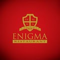 Enigma Restaurant image 6