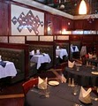 Enigma Restaurant image 7
